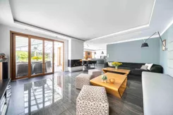 REMAX-31-DS-EXPERTS - zdjęcie nr 2
