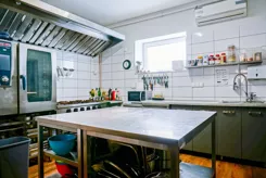 REMAX-887/2037/ODS - zdjęcie nr 3