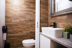 REMAX-887/2037/ODS - zdjęcie nr 4
