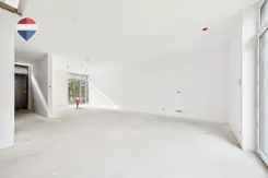 REMAX-199/9148/ODS - zdjęcie nr 4