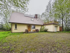 REMAX-1177/2680/ODS - zdjęcie nr 0