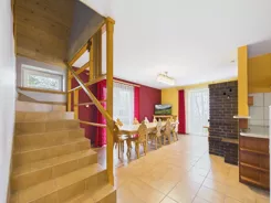 REMAX-1177/2680/ODS - zdjęcie nr 3