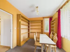 REMAX-1177/2680/ODS - zdjęcie nr 4
