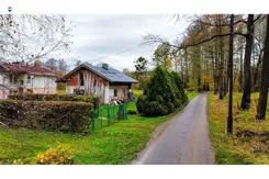 REMAX-4018/3123/ODS - zdjęcie nr 0