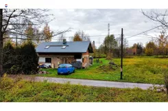 REMAX-4018/3123/ODS - zdjęcie nr 1