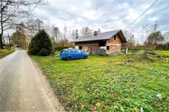 REMAX-4018/3123/ODS - zdjęcie nr 2