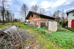 REMAX-4018/3123/ODS - zdjęcie nr 3