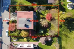 REMAX-580-DS-INVEST - zdjęcie nr 0