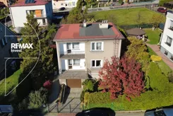 REMAX-580-DS-INVEST - zdjęcie nr 1