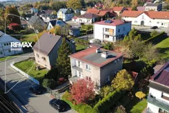 REMAX-580-DS-INVEST - zdjęcie nr 2