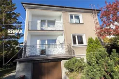REMAX-580-DS-INVEST - zdjęcie nr 3