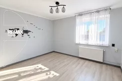 REMAX-580-DS-INVEST - zdjęcie nr 4