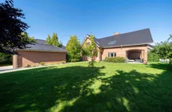 REMAX-107-DS-EXPERTS - zdjęcie nr 0