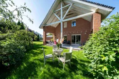 REMAX-107-DS-EXPERTS - zdjęcie nr 1