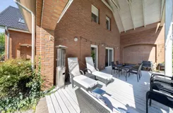 REMAX-107-DS-EXPERTS - zdjęcie nr 2