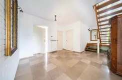 REMAX-107-DS-EXPERTS - zdjęcie nr 3