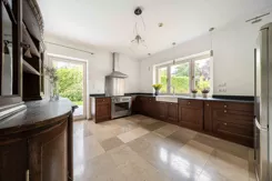 REMAX-107-DS-EXPERTS - zdjęcie nr 4
