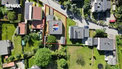 REMAX-82-DS-INVEST - zdjęcie nr 0