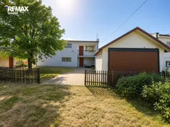 REMAX-82-DS-INVEST - zdjęcie nr 1