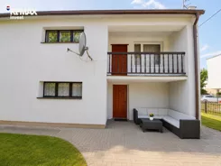 REMAX-82-DS-INVEST - zdjęcie nr 2