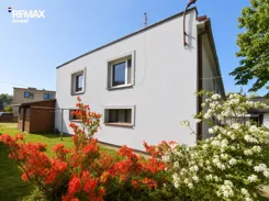REMAX-82-DS-INVEST - zdjęcie nr 3