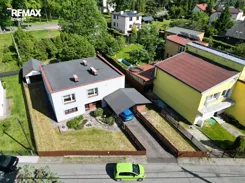 REMAX-82-DS-INVEST - zdjęcie nr 4