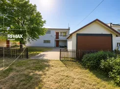 REMAX-574-DS-INVEST - zdjęcie nr 0