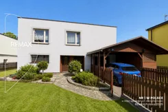 REMAX-574-DS-INVEST - zdjęcie nr 3