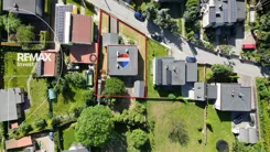 REMAX-574-DS-INVEST - zdjęcie nr 4