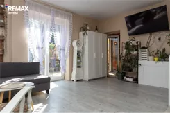 REMAX-422-DS-INVEST - zdjęcie nr 0