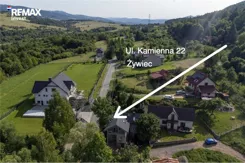 REMAX-422-DS-INVEST - zdjęcie nr 1