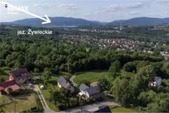REMAX-422-DS-INVEST - zdjęcie nr 4