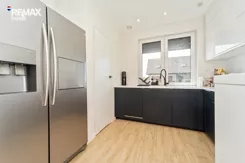 REMAX-4086/3123/ODS - zdjęcie nr 0