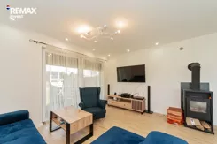 REMAX-4086/3123/ODS - zdjęcie nr 1
