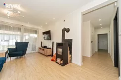 REMAX-4086/3123/ODS - zdjęcie nr 2