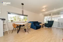 REMAX-4086/3123/ODS - zdjęcie nr 3