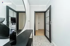 REMAX-4086/3123/ODS - zdjęcie nr 4