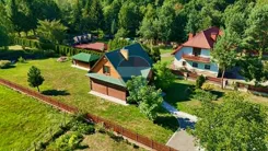 REMAX-19-DS-bepgIsSJbJ - zdjęcie nr 0