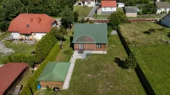 REMAX-19-DS-bepgIsSJbJ - zdjęcie nr 1