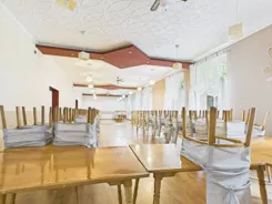 REMAX-120-DS-AMBER - zdjęcie nr 1
