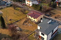 REMAX-1718/2674/ODS - zdjęcie nr 0