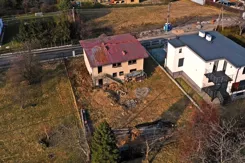 REMAX-1718/2674/ODS - zdjęcie nr 1