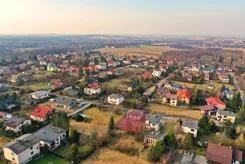 REMAX-1718/2674/ODS - zdjęcie nr 4