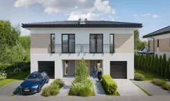 REMAX-SMART-I-218/7675/ODS - zdjęcie nr 0