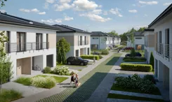 REMAX-SMART-I-218/7675/ODS - zdjęcie nr 1