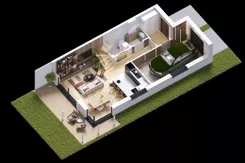 REMAX-SMART-I-218/7675/ODS - zdjęcie nr 3
