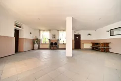 REMAX-9-DS-HOMEPRO - zdjęcie nr 0