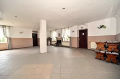 REMAX-9-DS-HOMEPRO - zdjęcie nr 1