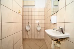 REMAX-9-DS-HOMEPRO - zdjęcie nr 2
