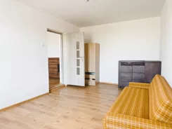 REMAX-9-DS-HOMEPRO - zdjęcie nr 3
